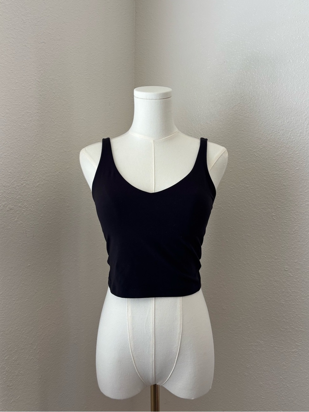 Lululemon align tank top (6)